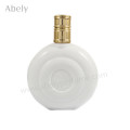 100ml Designer Perfume Atomizers for French Perfume